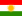 kurdish